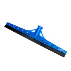 Royalford Floor Wiper W/Long Handle