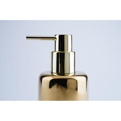 Pan Emirates Avior Stone Soap Dispenser