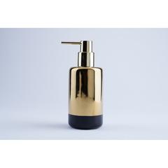 Pan Emirates Avior Stone Soap Dispenser