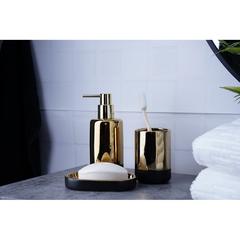 Pan Emirates Avior Stone Soap Dispenser