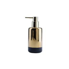 Pan Emirates Avior Stone Soap Dispenser