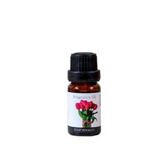 Orchid Tulip Burner Fragrance Oil (10 ml)