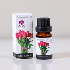 Orchid Tulip Burner Fragrance Oil (10 ml)
