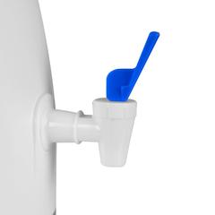 Royalford Tabletop Portable Beverage Dispenser