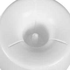 Royalford Tabletop Portable Beverage Dispenser