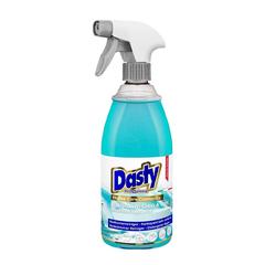 Dasty Professional Bathroom Cleaner Spray (750 ml)