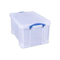 Really Useful Box Storage Container (48 L)