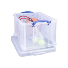 Really Useful Box Storage Container (48 L)