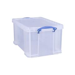Really Useful Box Storage Container (48 L)