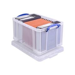 Really Useful Box Storage Container (48 L)