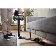 Beko Cordless Vacuum Cleaner, VRT 94929 VI (450 W)
