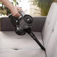 Beko Cordless Vacuum Cleaner, VRT 94929 VI (450 W)