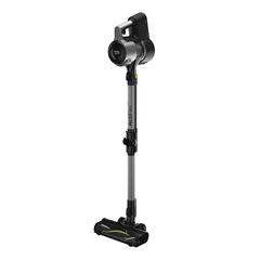 Beko Cordless Vacuum Cleaner, VRT 94929 VI (450 W)