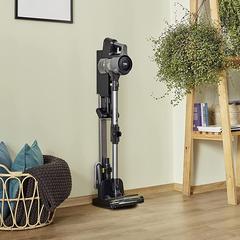 Beko Cordless Vacuum Cleaner, VRT 94929 VI (450 W)