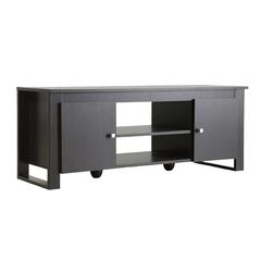 Pan Emirates Vedde Panel Board TV Unit