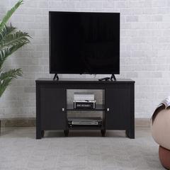Pan Emirates Vedde Panel Board TV Unit