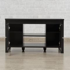 Pan Emirates Vedde Panel Board TV Unit
