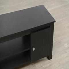 Pan Emirates Vedde Panel Board TV Unit