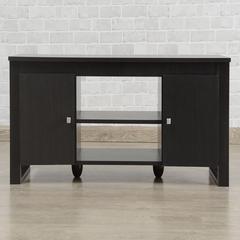 Pan Emirates Vedde Panel Board TV Unit