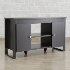 Pan Emirates Vedde Panel Board TV Unit