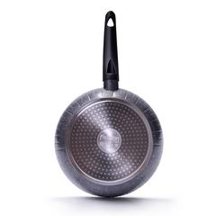 Fissman Sydney Stone Induction Aluminum Frying Pan (26 cm)