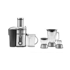 Gastroback Design Digital Plus Multi Juicer, 40152 (1300 W)