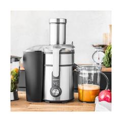 Gastroback Design Digital Plus Multi Juicer, 40152 (1300 W)