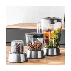 Gastroback Design Digital Plus Multi Juicer, 40152 (1300 W)