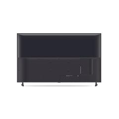 Nobel 43" FHD Smart TV, NTV43FHD
