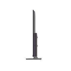 Nobel 43" FHD Smart TV, NTV43FHD