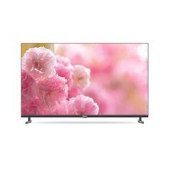 Nobel 43" FHD Smart TV, NTV43FHD