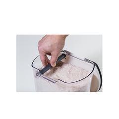 Progressive ProKeeper Flour Container (3.7 L)