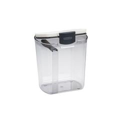 Progressive ProKeeper Flour Container (3.7 L)