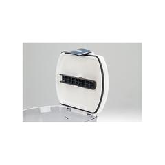 Progressive ProKeeper Flour Container (3.7 L)