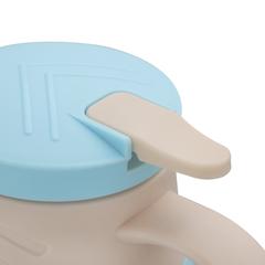 Royalford Hot & Cold Vacuum Flask, RF11182 (1000 ml)