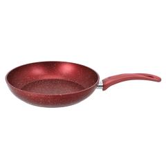 Royalford Non-Stick Aluminium Frying Pan (30 cm)