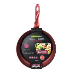 Royalford Non-Stick Aluminium Frying Pan (30 cm)