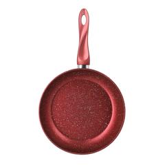 Royalford Non-Stick Aluminium Frying Pan (30 cm)