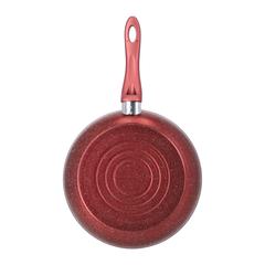 Royalford Non-Stick Aluminium Frying Pan (30 cm)