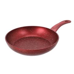 Royalford Non-Stick Aluminium Frying Pan (30 cm)