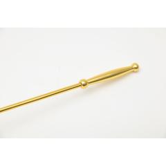 Pan Emirates Bell-Shaped Candle Snuffer (4 x 32 cm)