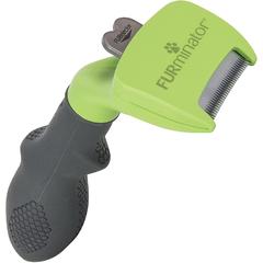 Furminator Undercoat Deshedding Tool For Dogs