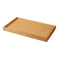 PAN Emirates Bamboo Foldable Tray (50 x 30 x 21 cm)