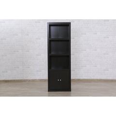 Pan Emirates Celo Panel Board Book Case (80 x 41 x 120 cm)