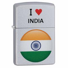 Windproof lighter best sale india