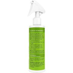 Nootie Daily Spritz Cucumber Melon Pet Cologne Spray (236 ml)