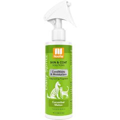 Nootie Daily Spritz Cucumber Melon Pet Cologne Spray (236 ml)