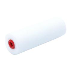 Beorol Sponge Paint Roller Small (10 cm)