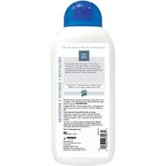 Four Paws Magic Coat Bright White Shampoo For Dogs (473 ml)