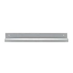 Raj Aluminium Order Rack (60 cm)